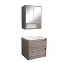 Homelux 1