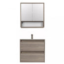 Homelux 3
