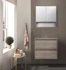 Homelux 4