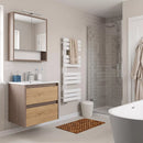 Homelux 2