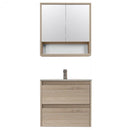 Homelux 3