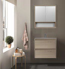 Homelux 4