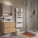 Homelux 2
