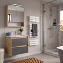 Homelux 2