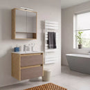 Homelux 2