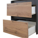 Homelux 3