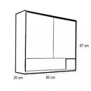 Homelux 7