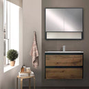 Homelux 3