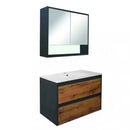 Homelux 1