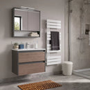 Homelux 2
