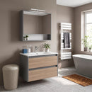 Homelux 2