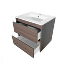 Homelux 3