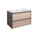 Homelux 1