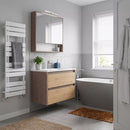 Homelux 2