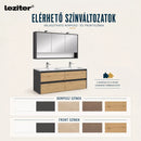 Homelux 7
