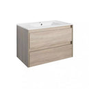 Homelux 1