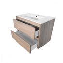 Homelux 3