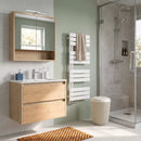 Homelux 2