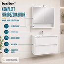 Homelux 4