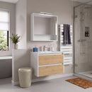 Homelux 2