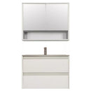 Homelux 3