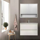 Homelux 2