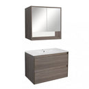 Homelux 1