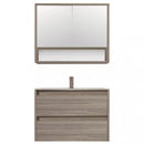 Homelux 2
