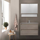 Homelux 3