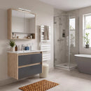 Homelux 2