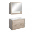 Homelux 1