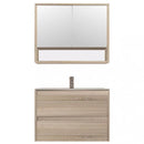 Homelux 2
