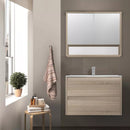 Homelux 3