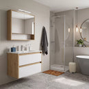 Homelux 2