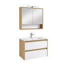 Homelux 1