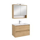 Homelux 1