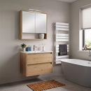 Homelux 2