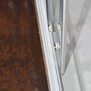 Homelux 8
