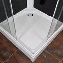 Homelux 6