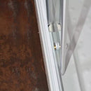 Homelux 7