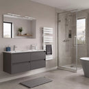 Homelux 2