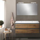 Homelux 6