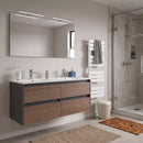 Homelux 2