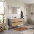 Homelux 2