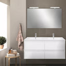 Homelux 4