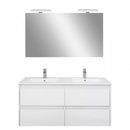 Homelux 5