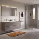 Homelux 2