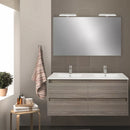Homelux 6