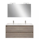 Homelux 5