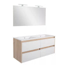 Homelux 1